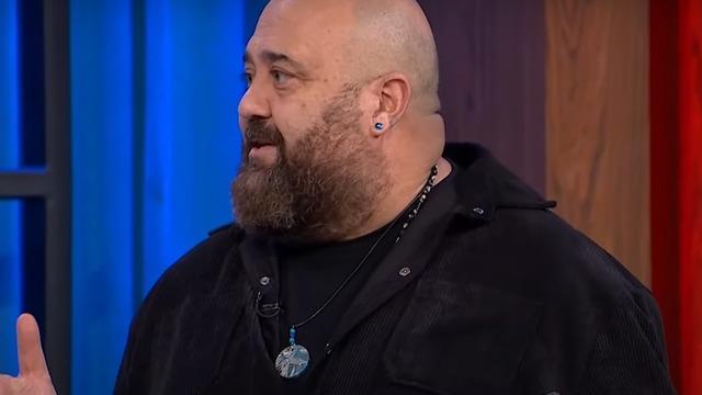 MasterChef'te Somer Şef'ten çarpıcı sözler! O yılın en önemli düğünüydü diyerek itiraf etti: Kariyerimin sonu oldu