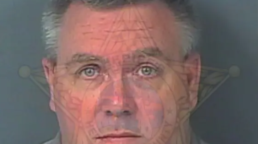 Çocuk tema parkında çalışıyordu! Bilgisayarından çıkan çocuk pornografisi görüntüleri kan dondurdu... Görevine son verildi