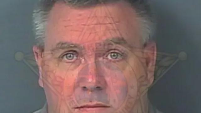 Çocuk tema parkında çalışıyordu! Bilgisayarından çıkan çocuk pornografisi görüntüleri kan dondurdu... Görevine son verildi