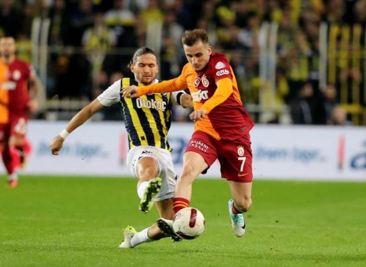 "Galatasaray'dan korkuyorlardı..." Arda Kardeşler yorumu sonrası Fenerbahçeli futbolcular için söyledikleri tansiyonu yükseltti! G5