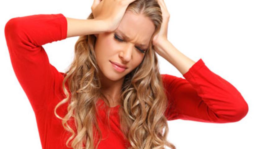 Beyin Kanaması Riskinden Korunun