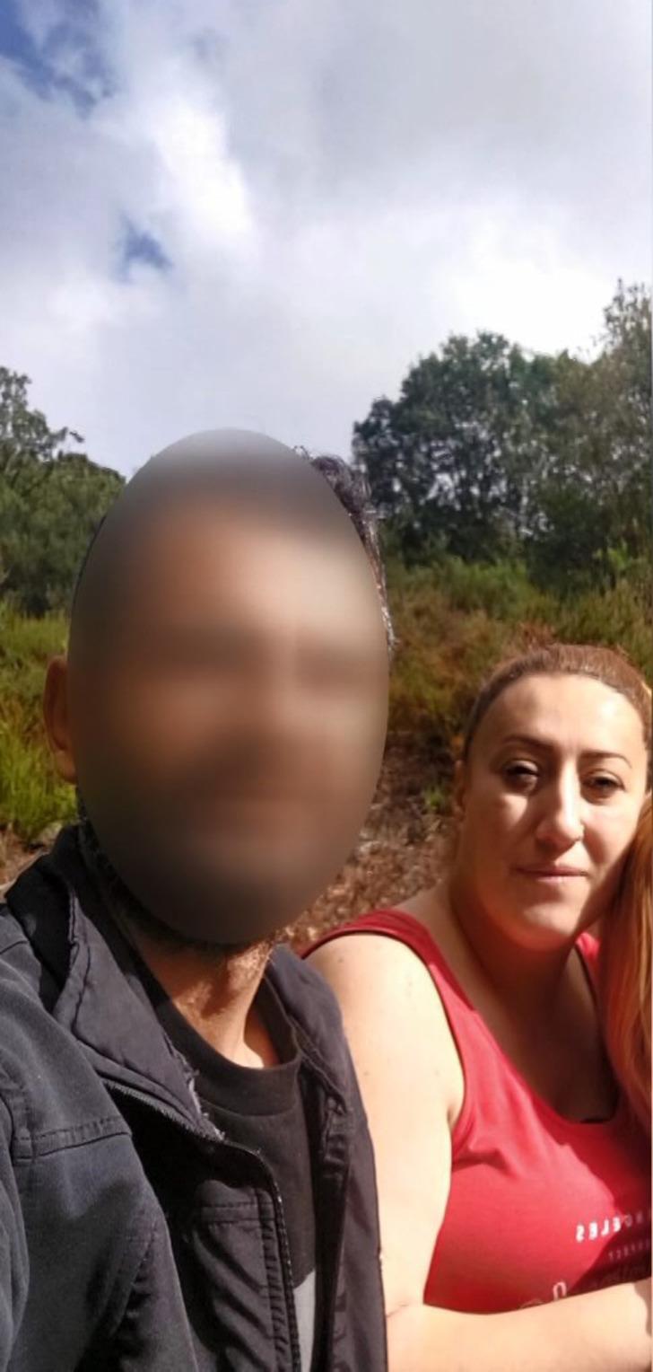 'Miras kaldı, zengin oldum, altın işine giriyorum' deyip iş arkadaşlarını dolandırdı 'Tomar tomar parayla gelirdi' Tek tek kağıda yazmış! Ses kaydı atıp... G1