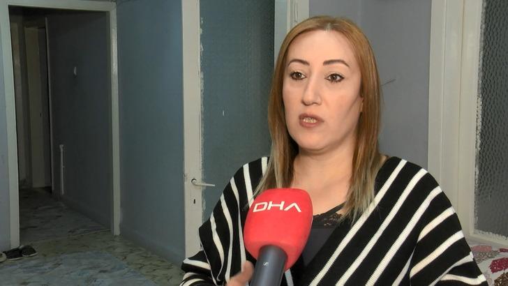 'Miras kaldı, zengin oldum, altın işine giriyorum' deyip iş arkadaşlarını dolandırdı 'Tomar tomar parayla gelirdi' Tek tek kağıda yazmış! Ses kaydı atıp... G3