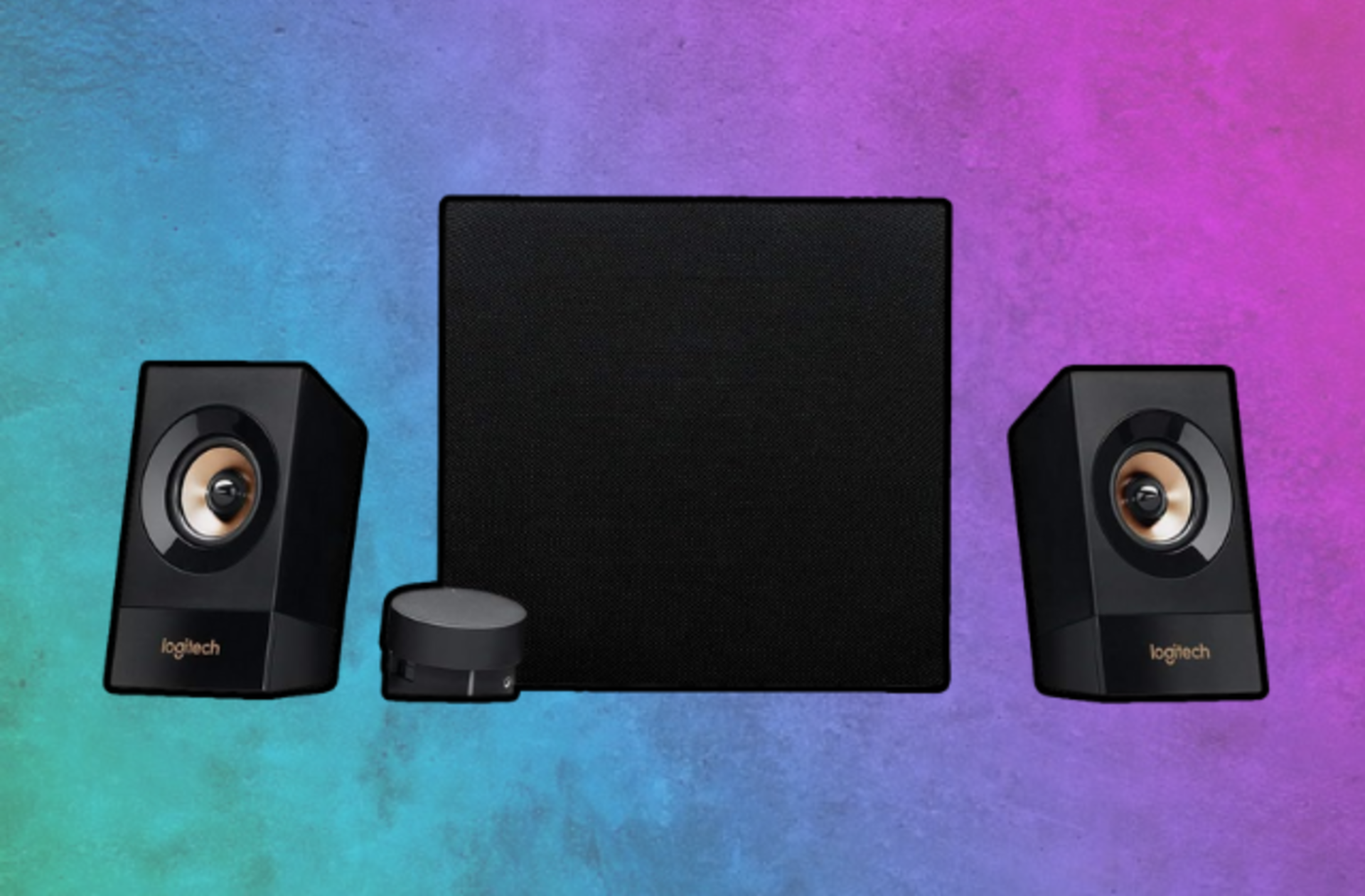 Bilgisayarınızın ses performansını arşa çıkaracak en kaliteli ve uzun ömürlü bilgisayar hoparlörleri