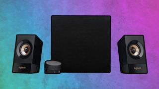 Bilgisayarınızın ses performansını arşa çıkaracak en kaliteli ve uzun ömürlü bilgisayar hoparlörleri