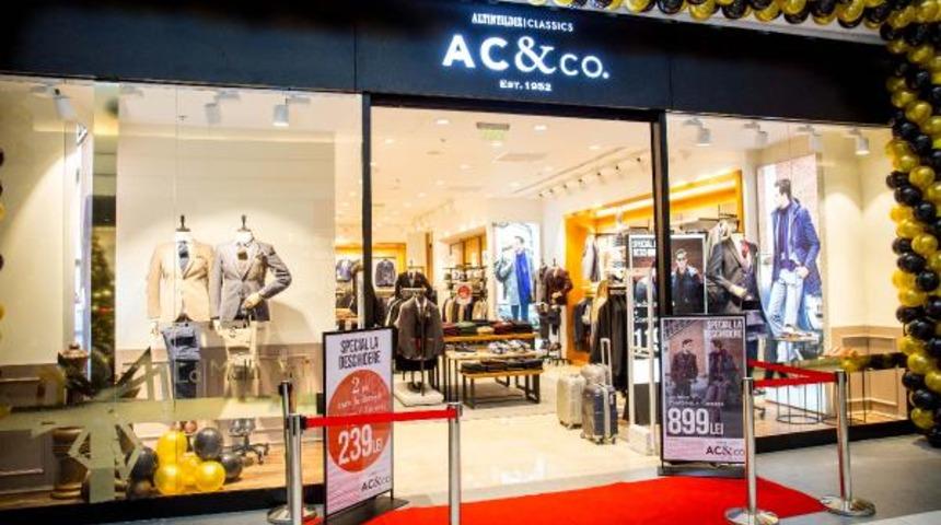 Altınyıldız Classıcs yurtdışına a&ccedil;ılıyor