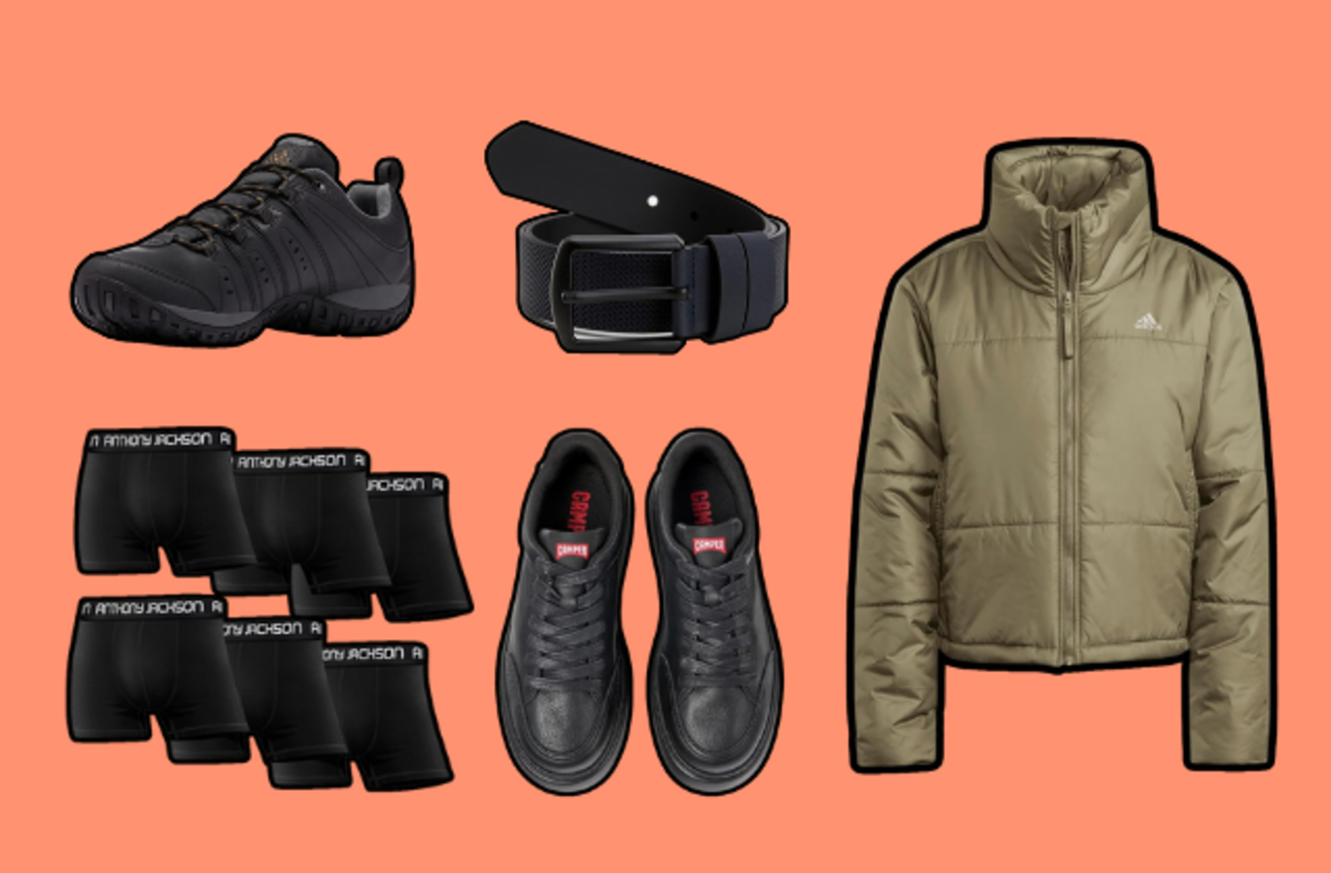 Yılın Son Fırsatları bugün sona eriyor! Ünlü moda markalarındaki dev indirimleri kaçırmayın