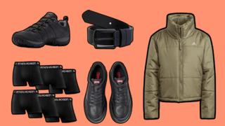 Yılın Son Fırsatları bugün sona eriyor! Ünlü moda markalarındaki dev indirimleri kaçırmayın