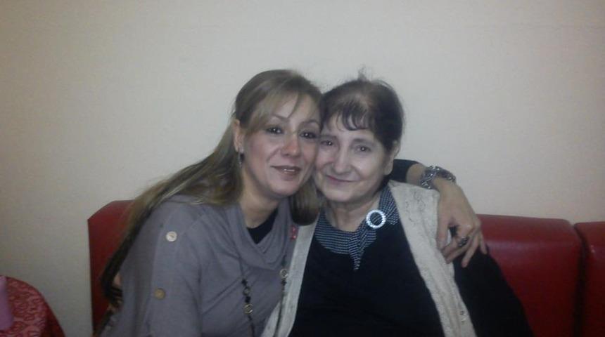 Özel hastaneden fatura oyunu: Hasta ölünce ortaya çıktı! Devleti bakın nasıl dolandırmışlar