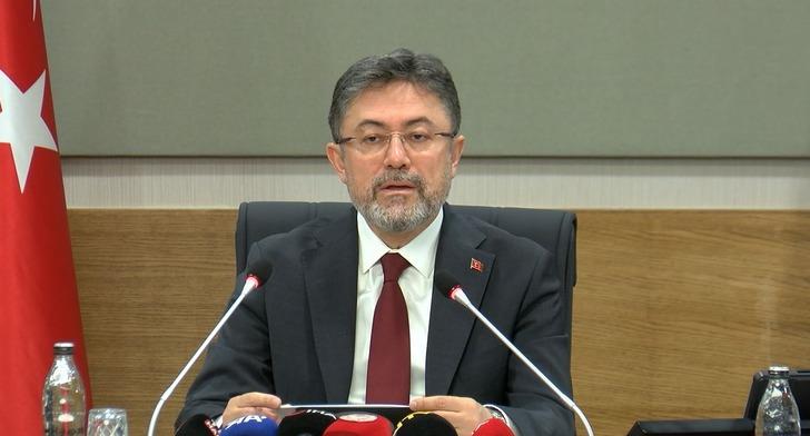 'Çok yakın' diyerek tarih verdi! Korkutan sözler 'Hiç de iç açıcı olmayan bir tablo' Yaklaşan tehlikeye dikkat çekti G2