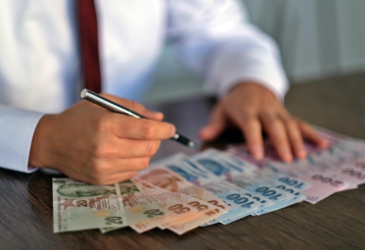Maaşını Y&ouml;netirken &ldquo;Bekleme Maliyeti&rdquo;ni Neden Bilmelisin? 3