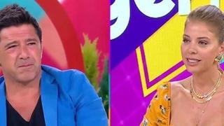 Seda Akgül'den Acun Ilıcalı açıklaması! Esra Eron-Hakan Ural iddiasını gündeme getirdi