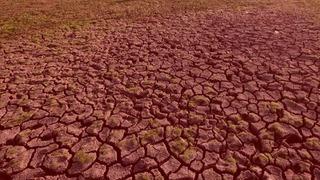 'Çok yakın' diyerek tarih verdi! Korkutan sözler 'Hiç de iç açıcı olmayan bir tablo' Yaklaşan tehlikeye dikkat çekti