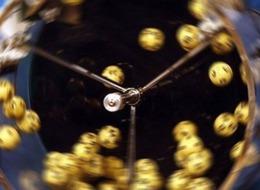 YILBAŞI ÖZEL MİLLİ PİYANGO BİLET FİYATLARI 2024: Tam, yarım, çeyrek Milli Piyango bilet fiyatları ne kadar, kaç TL? Büyük ikramiye 400 milyon TL