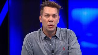 Herkes merakla bekliyordu Süper Kupa maçının hakemini Fırat Aydınus açıkladı!