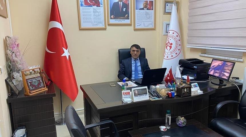 Çıldır’da bilek güreşi turnuvası yapılacak