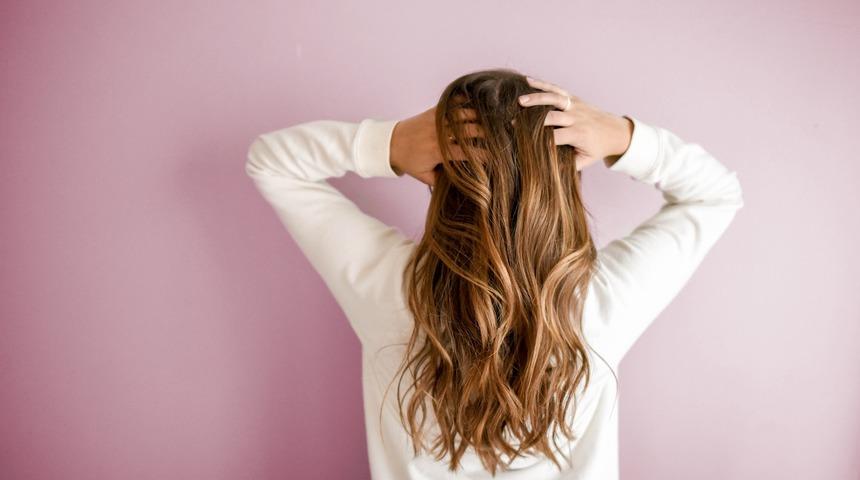 Keratin saça zararlı mı? Keratin çok sürülürse ne olur, saç döker mi?