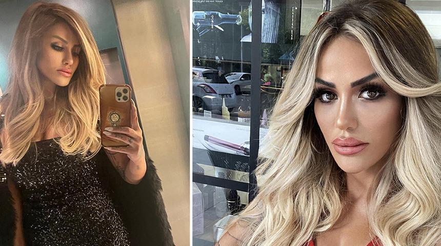 İş yerinde kurşun yağdırmıştı! Mahkemede şoke eden sözler: 'Zehra Hanım'ı öldürten dayısı Erol Bey'dir'