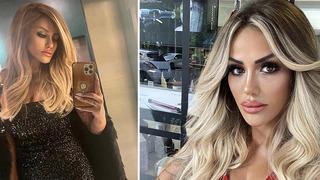 İş yerinde kurşun yağdırmıştı! Mahkemede şoke eden sözler: 'Zehra Hanım'ı öldürten dayısı Erol Bey'dir'