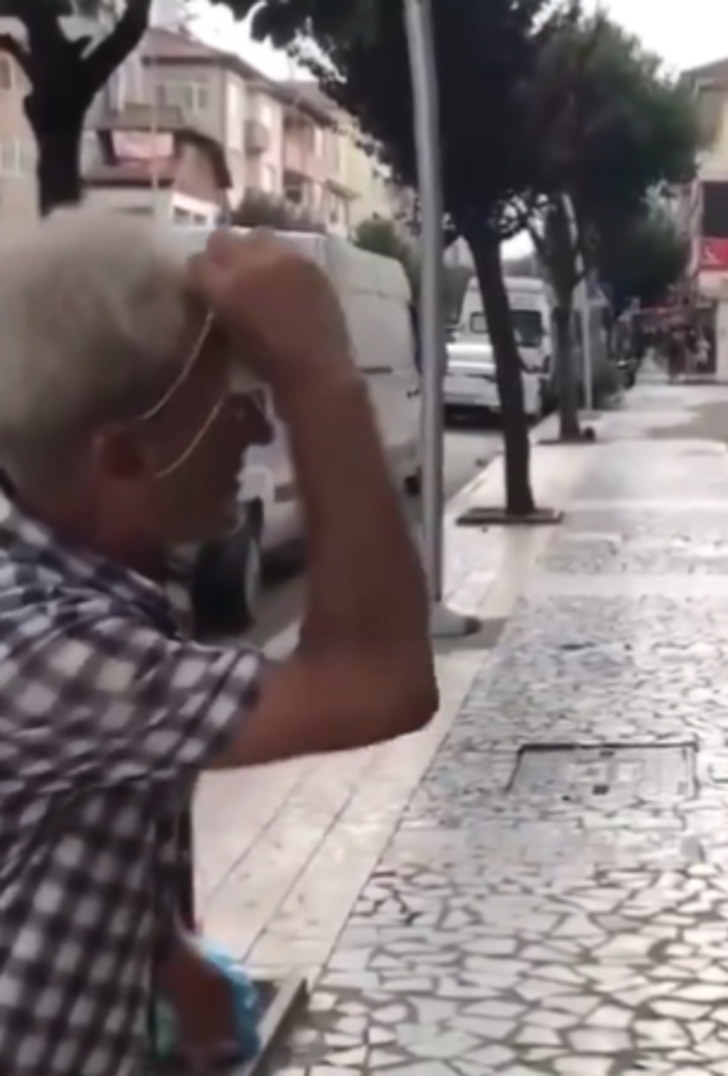 Türkiye'de pandemi dönemi böyle geçti! Kendisine organik maske yapan da vardı arabasını koronavirüsten korumak isteyen de... G5