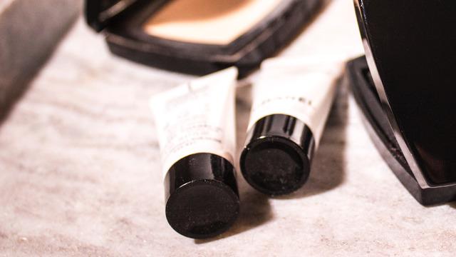 BB krem kimlere uygundur? Kimler BB krem kullanabilir?