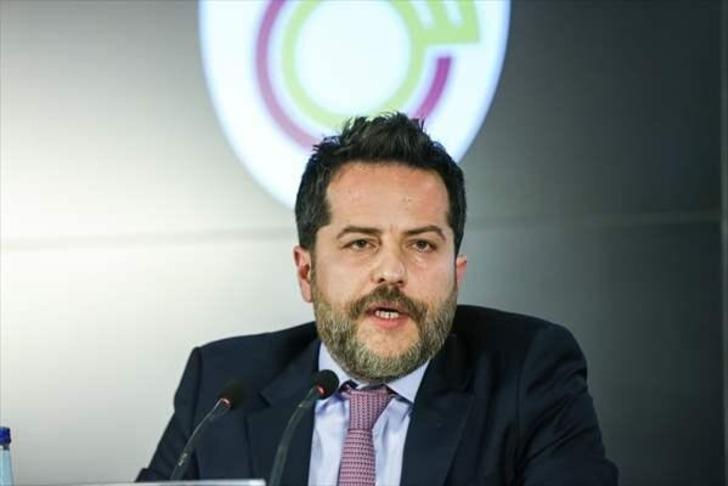 Erden Timur'dan operasyon çağrısı, ortalık yangın yeri! "Şampiyonluğu etkileyen hata" G1