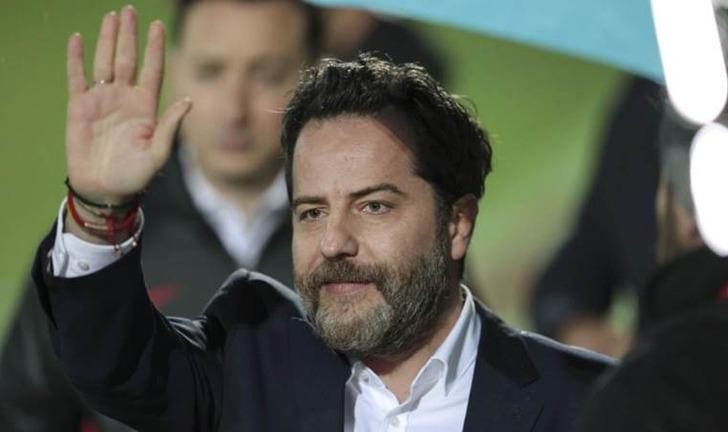 Erden Timur'dan operasyon çağrısı, ortalık yangın yeri! "Şampiyonluğu etkileyen hata" G2