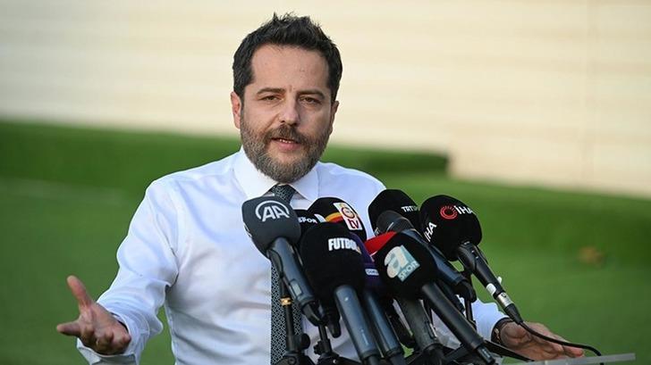 Erden Timur'dan operasyon çağrısı, ortalık yangın yeri! "Şampiyonluğu etkileyen hata" G3