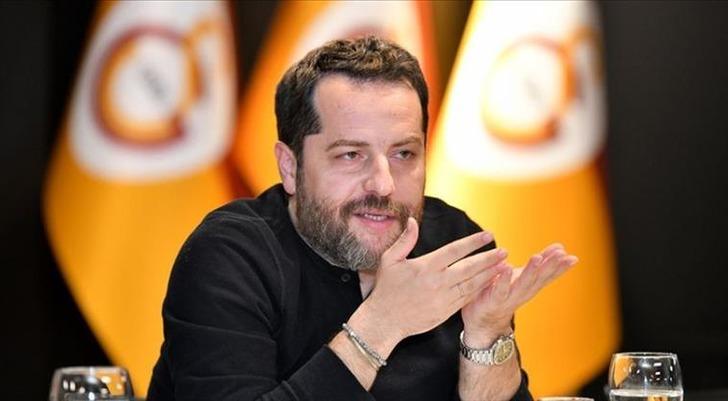 Erden Timur'dan operasyon çağrısı, ortalık yangın yeri! "Şampiyonluğu etkileyen hata" G4