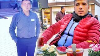 Zonguldak'ta 2 yaşındaki bebeğe cinsel istismarda bulunup öldürmüştü! Mahkemede son sözü soruldu, akılalmaz cevap: 'Vicdanınız rahatsa...'