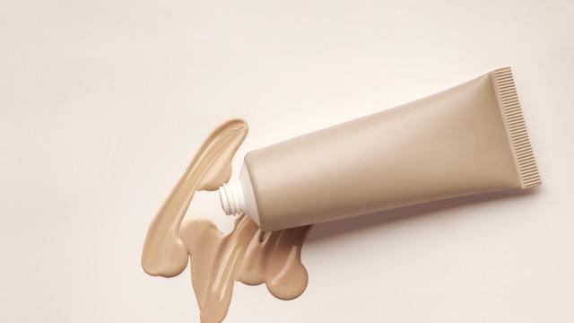 CC krem kimlere uygundur? Kimler CC krem kullanabilir?