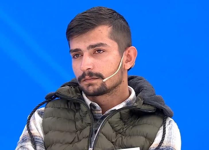 Müge Anlı'da korkunç cinayet itirafı! Detaylarını anlattı 'Eşimin fotoğraflarını görünce...' Canlı yayında gözaltına alındı  G2