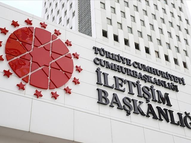 İletişim Başkanlığı personel alımı detayları yayımlandı! Cumhurbaşkanlığı bünyesinde mütercim tercüman alınacak