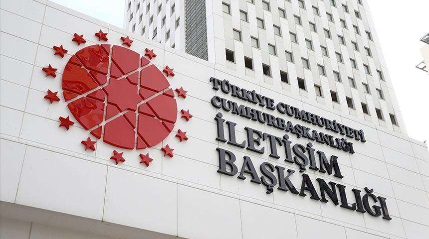 İletişim Başkanlığı personel alımı detayları yayımlandı! Cumhurbaşkanlığı bünyesinde mütercim tercüman alınacak