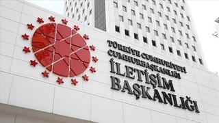 İletişim Başkanlığı personel alımı detayları yayımlandı! Cumhurbaşkanlığı bünyesinde mütercim tercüman alınacak