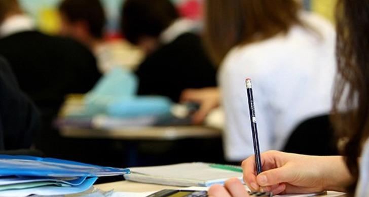 İlk kez uygulanacak! Ülke genelinde tüm ortaokul ve liselerde başlıyor... Katılamayan öğrenciler dikkat G1