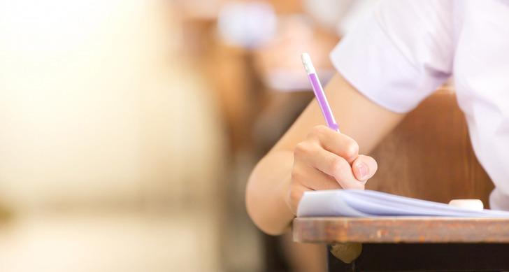 İlk kez uygulanacak! Ülke genelinde tüm ortaokul ve liselerde başlıyor... Katılamayan öğrenciler dikkat G2