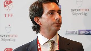 Fenerbahçe'den Icardi'nin gözünün morarmasıyla ilgili açıklama! ''Penaltı pozisyonuyla alakası yok, Galatasaray ile aynı masaya oturmayacağız!''