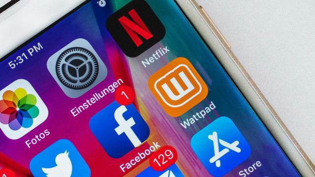 Wattpad hesabı nasıl açılır, Wattpad'e nasıl üye olunur?