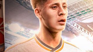 Arda Güler'e İspanya Ligi'nden 3 kulüp talip oldu! Sezon sonuna kadar oynatma sözü verdiler...