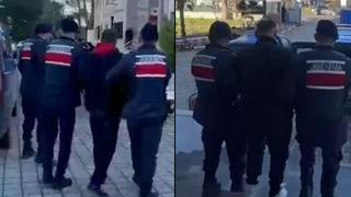 Dolandırıcıların yeni oyunu! 'Terör örgütüne karıştınız' dedi 'Biz askeriz' yalanıyla 500 bin lira dolandırdı