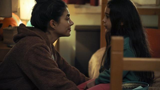 NE GEMİLER YAKTIM 4. BÖLÜM KESİNTİSİZ İZLE! Ne Gemiler Yaktım dizisi yeni bölüm konusu nedir? İşte oyuncuları ve isimleri