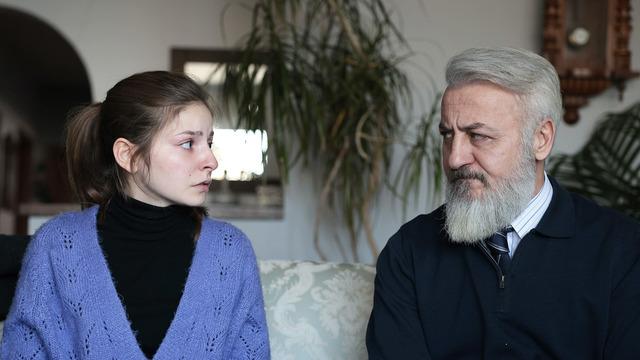 ÖMER 37. BÖLÜM TEK PARÇA İZLE! Ömer dizisi son bölümde neler oldu? İşte yeni bölüm konusu ve Star TV yayın akışı!