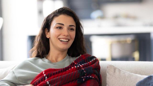 SAFİR 17. BÖLÜM CANLI İZLE: ATV SAFİR dizisi yeni bölüm konusu nedir? İşte son bölüm özeti ve ATV yayın akışı!