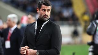 Volkan Demirel'den maç sonu hakem isyanı! Galiptir bu yolda mağlup