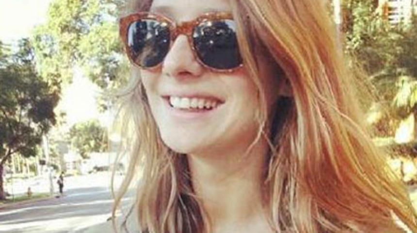 &Uuml;nl&uuml;ler Instagram'da Ne Paylaştı?