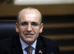 'Kira zammında yüzde 25 sınır kaldırılacak' iddiası gündem olmuştu! DMM'den Mehmet Şimşek açıklaması