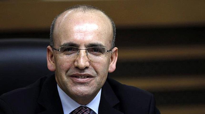 'Kira zammında yüzde 25 sınır kaldırılacak' iddiası gündem olmuştu! DMM'den Mehmet Şimşek açıklaması