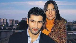 Deli Yürek ile hafızalara kazınan Zeynep Tokuş gözlerden uzakta bambaşka bir hayat yaşıyor! Yıllara meydan okuyor
