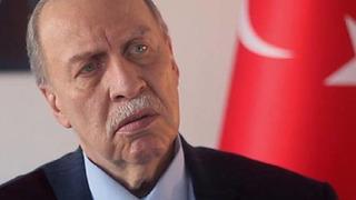 SON DAKİKA | Eski Çalışma Bakanı Yaşar Okuyan hayatını kaybetti! Hastaneden açıklama